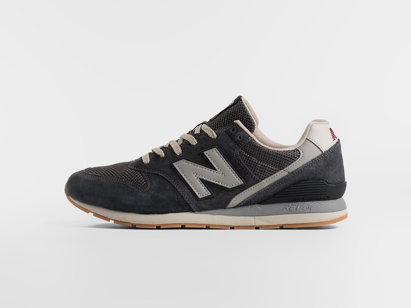 new balance 996 47144 2