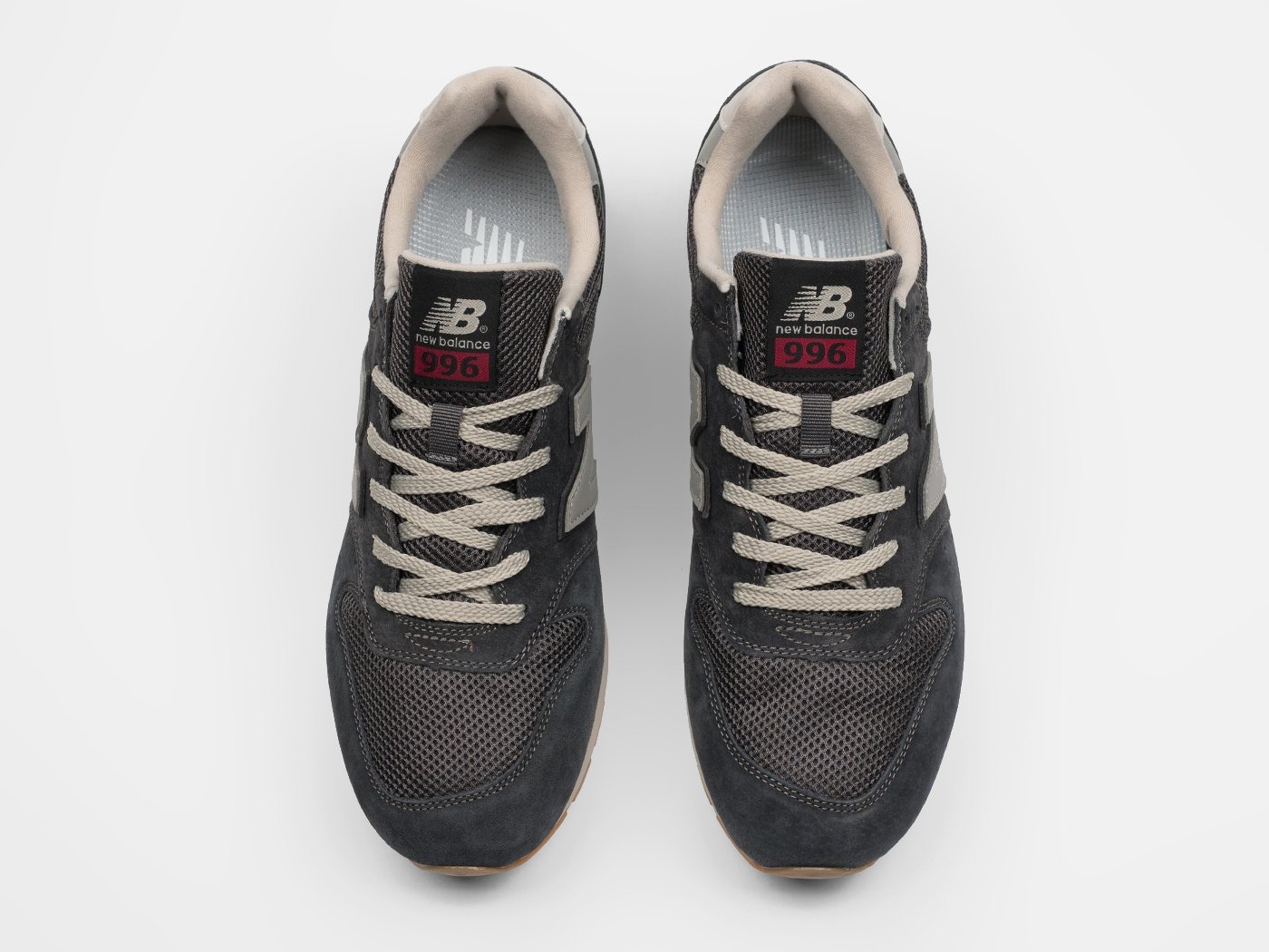 new balance 996 47144 6