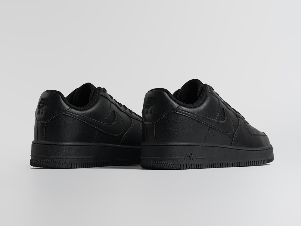 nike air force 1 low 43816 3