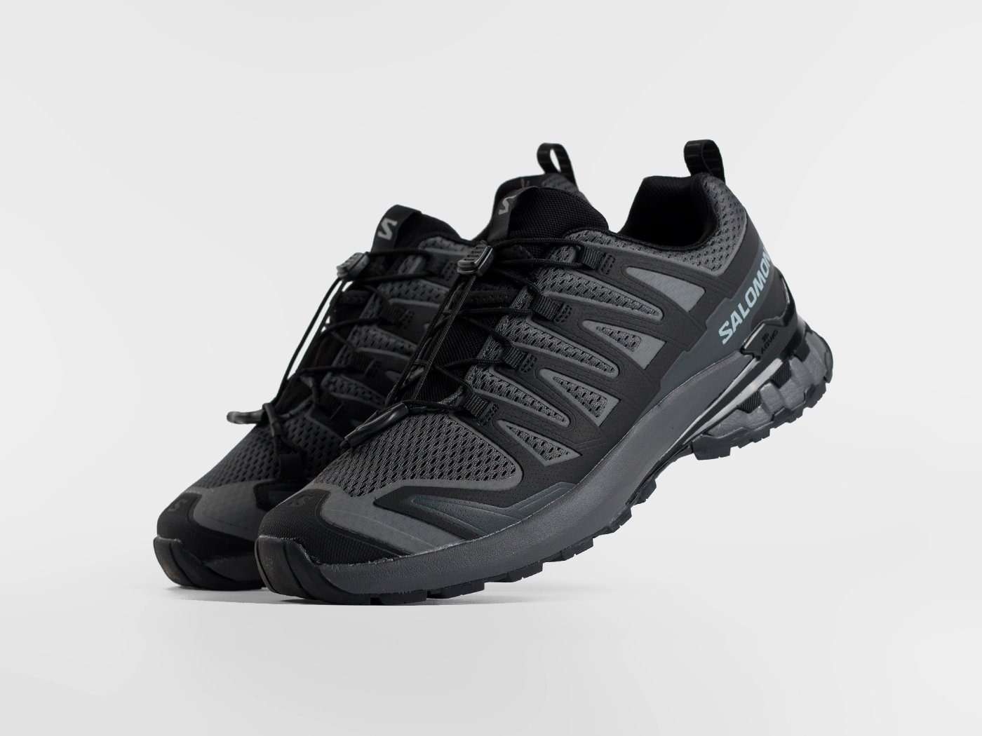 salomon xa pro 3d 47284 1