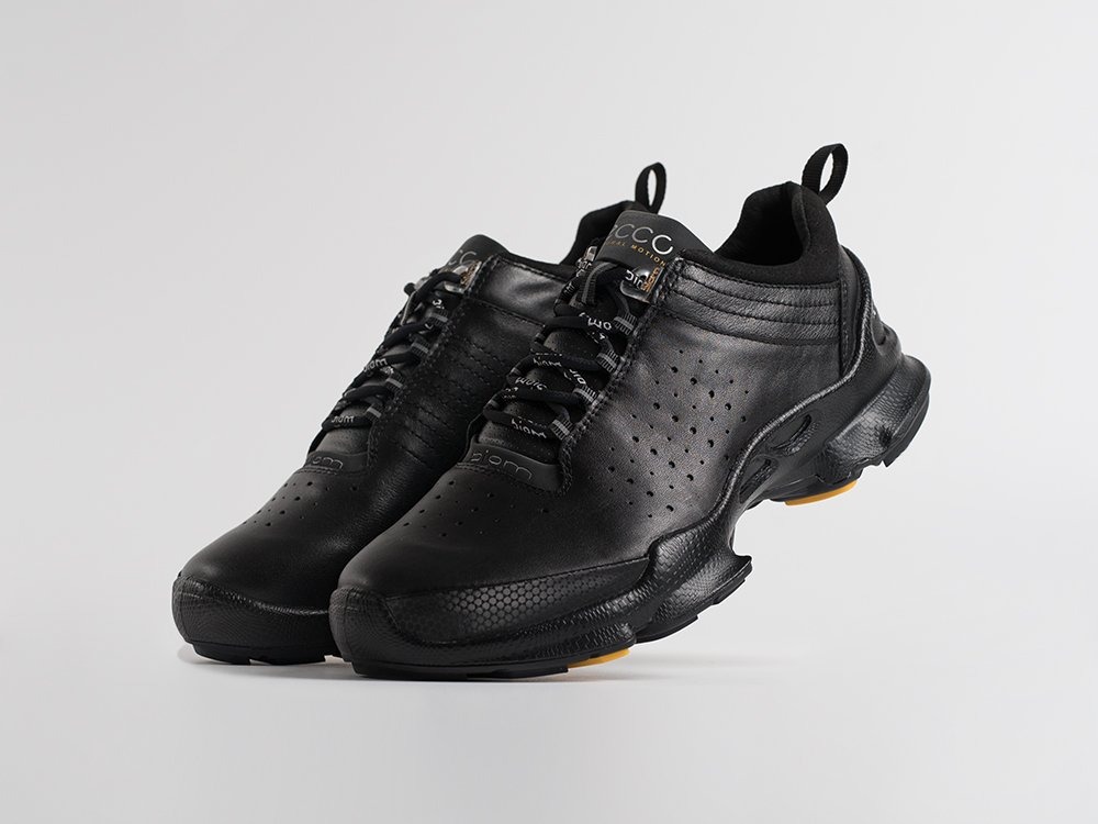 ecco biom 31362 1