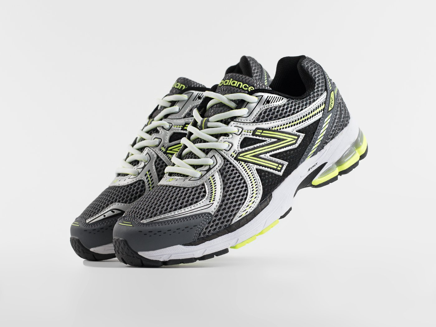 new balance 860v2 46875 1