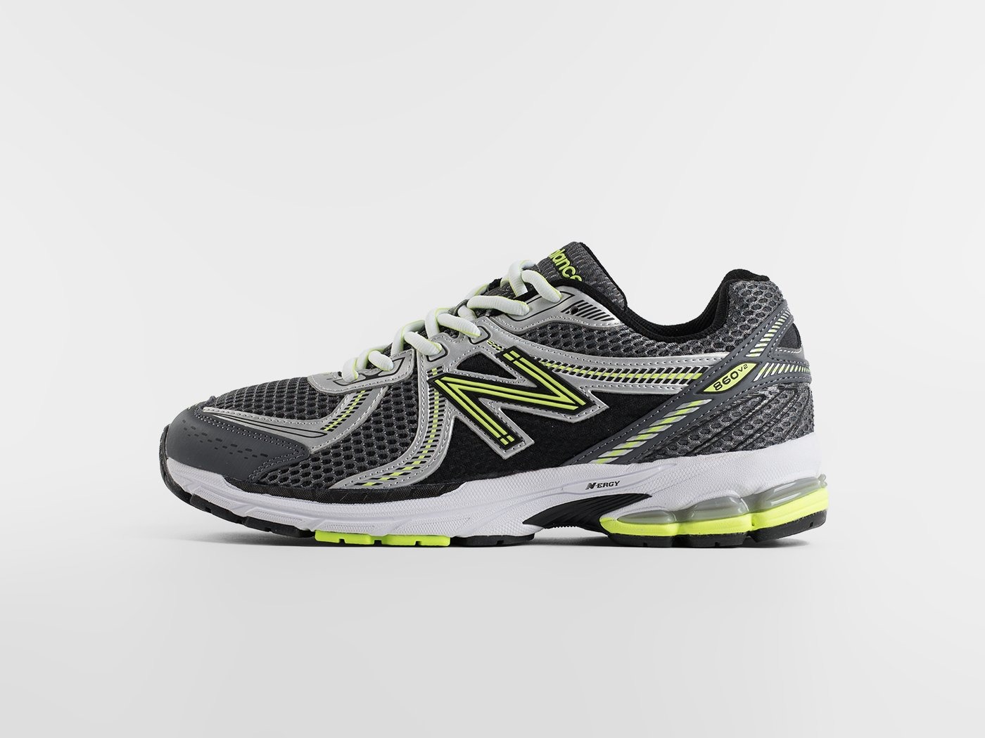 new balance 860v2 46875 2