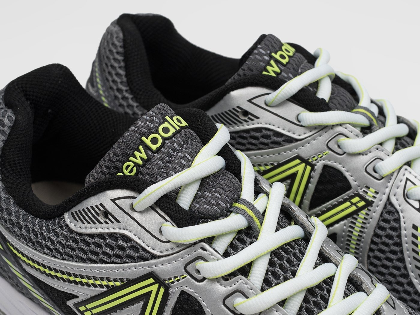 new balance 860v2 46875 7