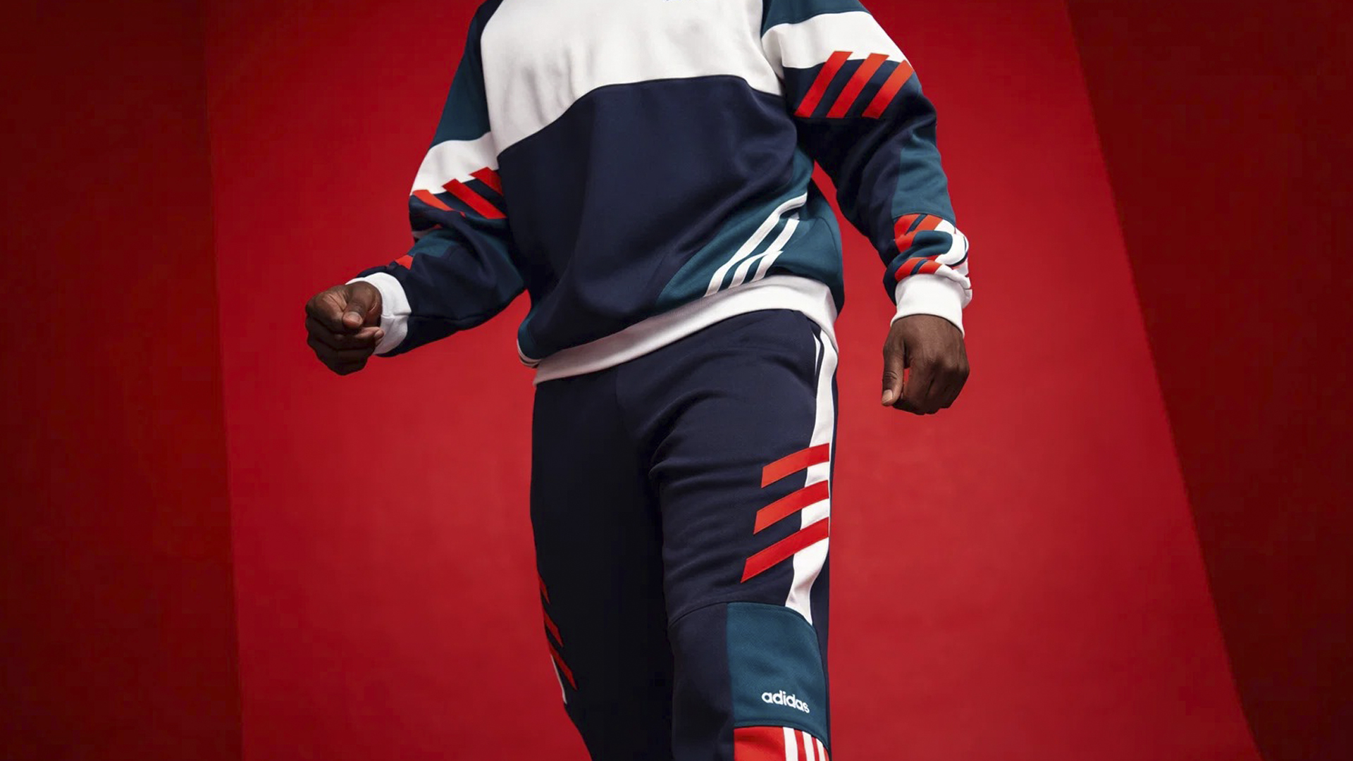 Что будет со спортивным стилем в 2026 году? 