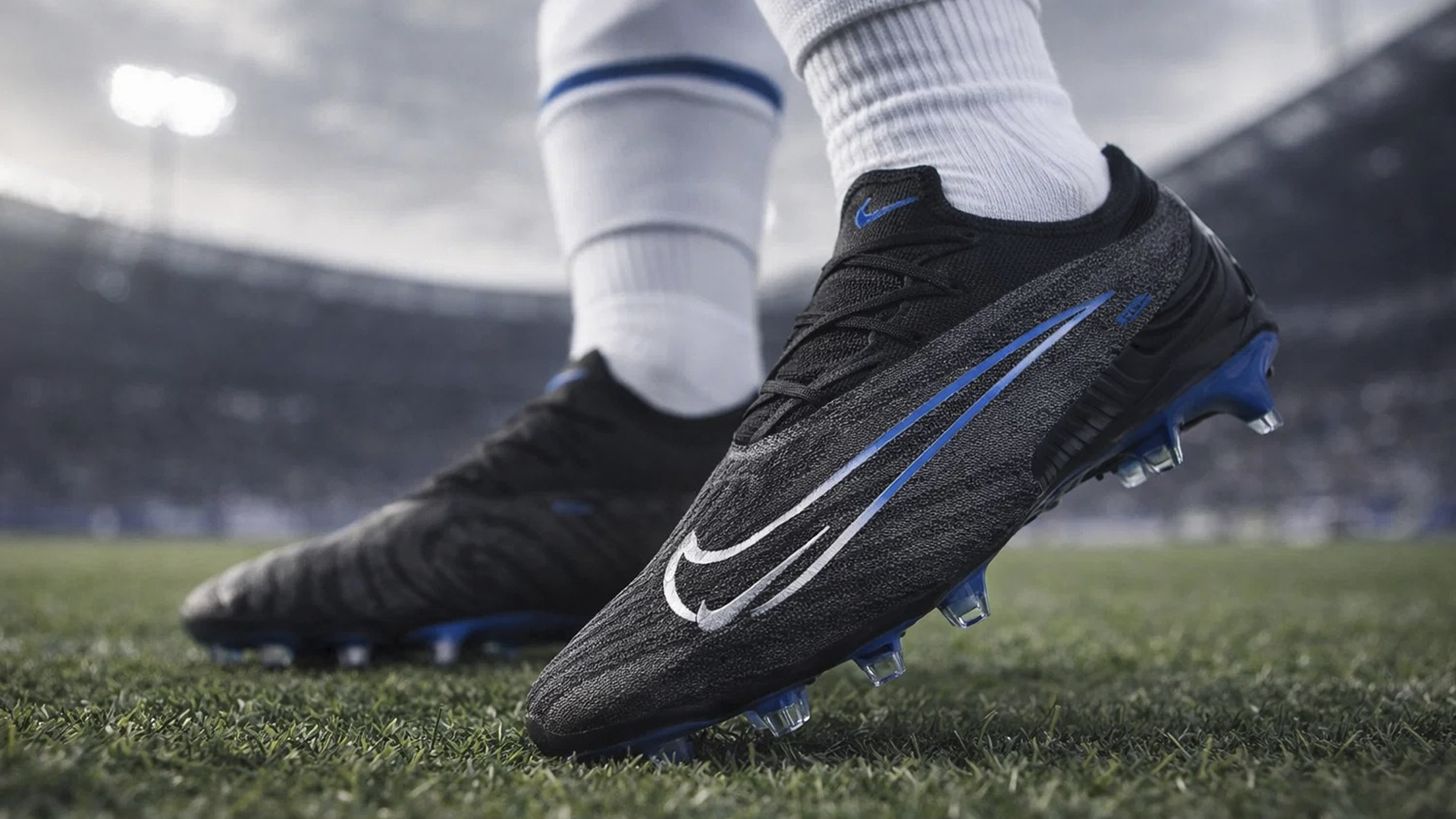 Что значит FG, AG, TF в футбольной обуви