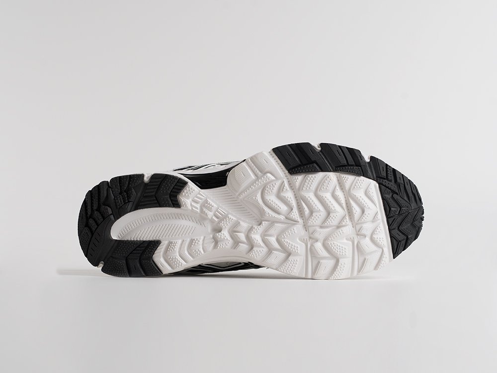 asics gel kahana 8 46332 4
