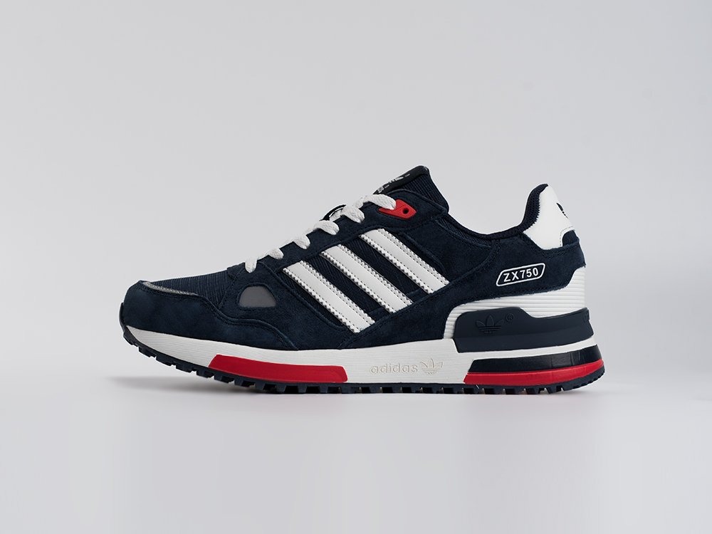 adidas zx 750 44640 2