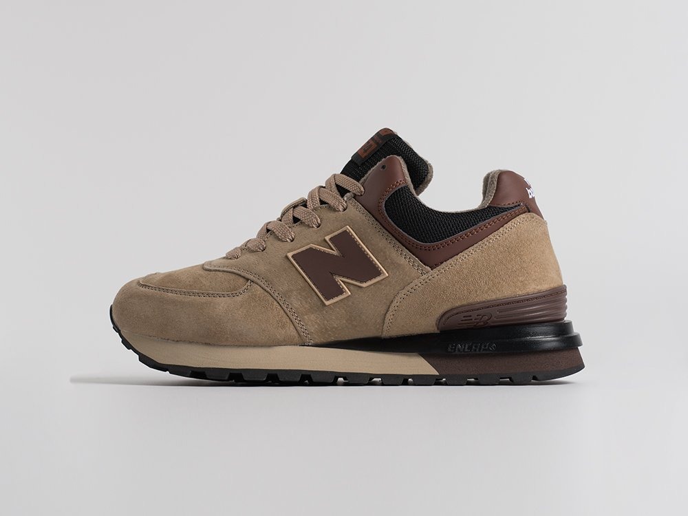 new balance 574 mid 45803 2