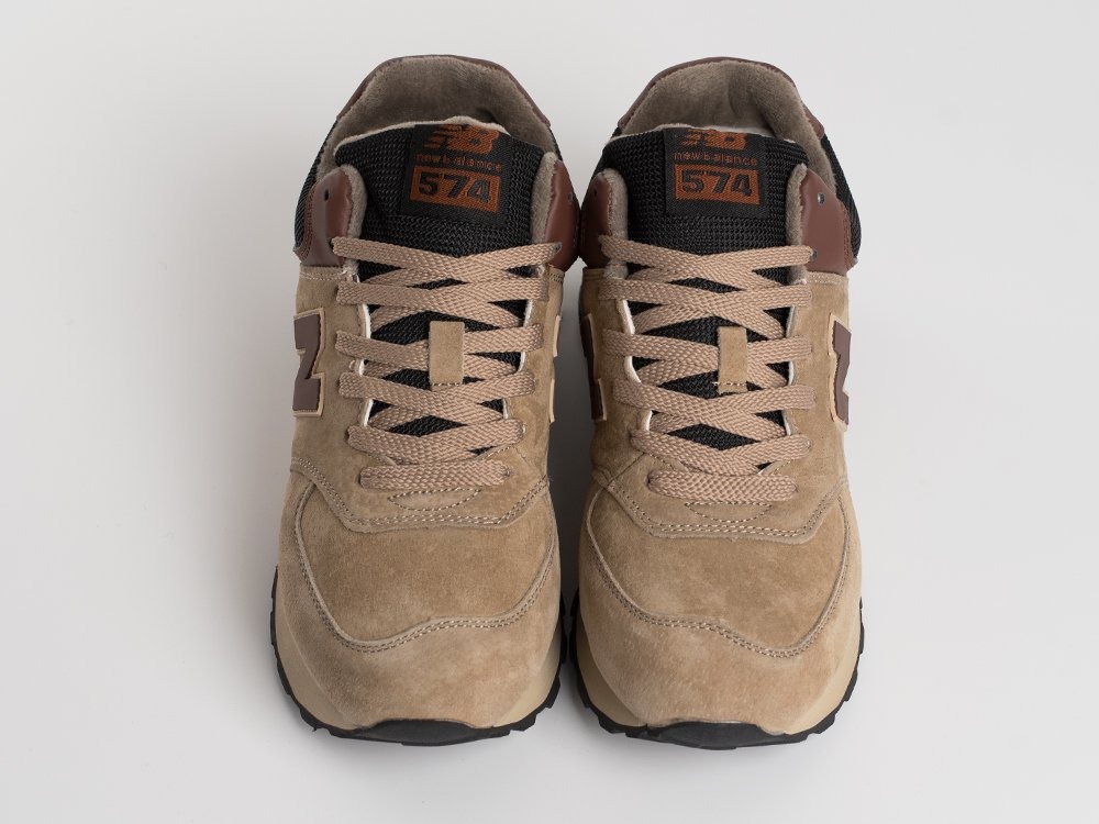 new balance 574 mid 45803 6