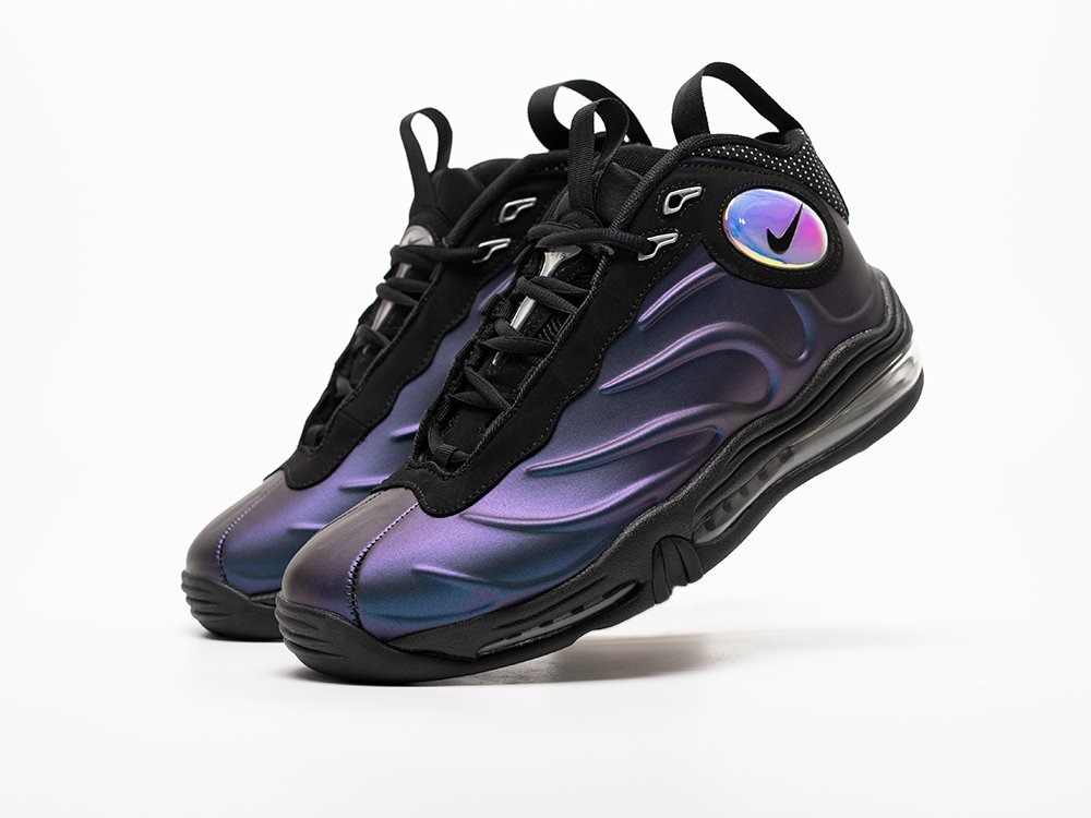 nike air total foamposite max 43444 1