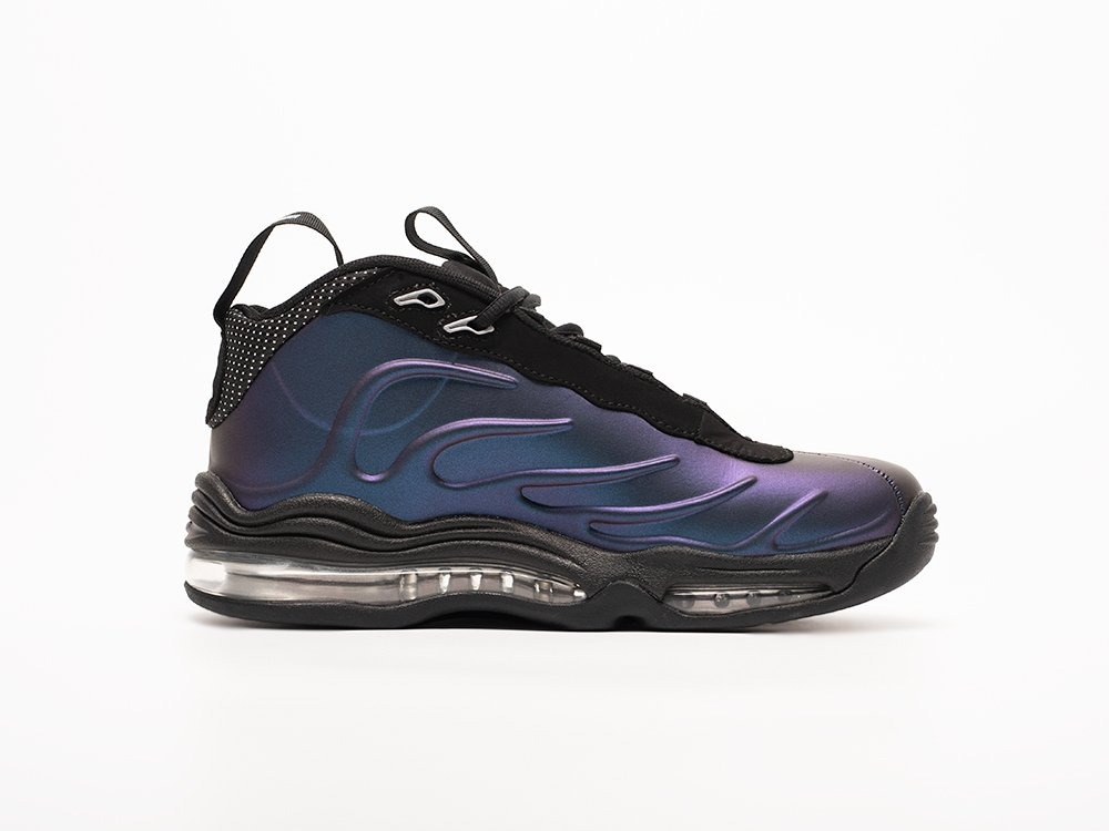 nike air total foamposite max 43444 3