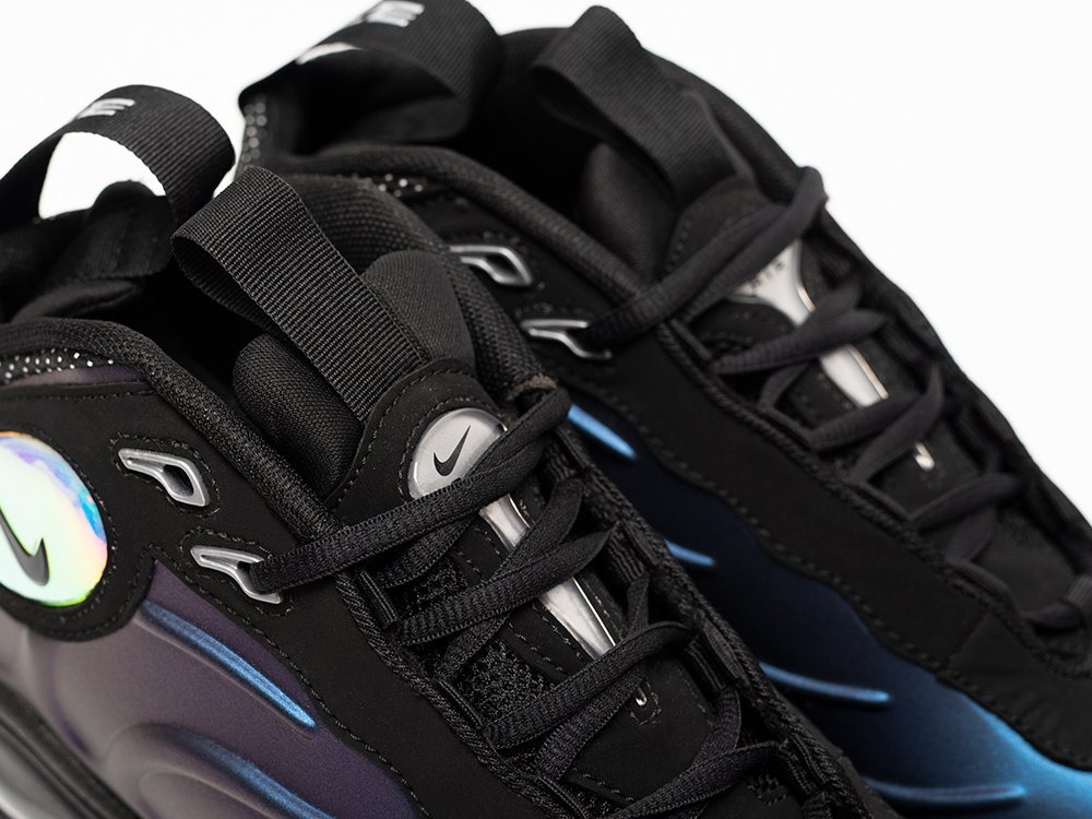 nike air total foamposite max 43444 7