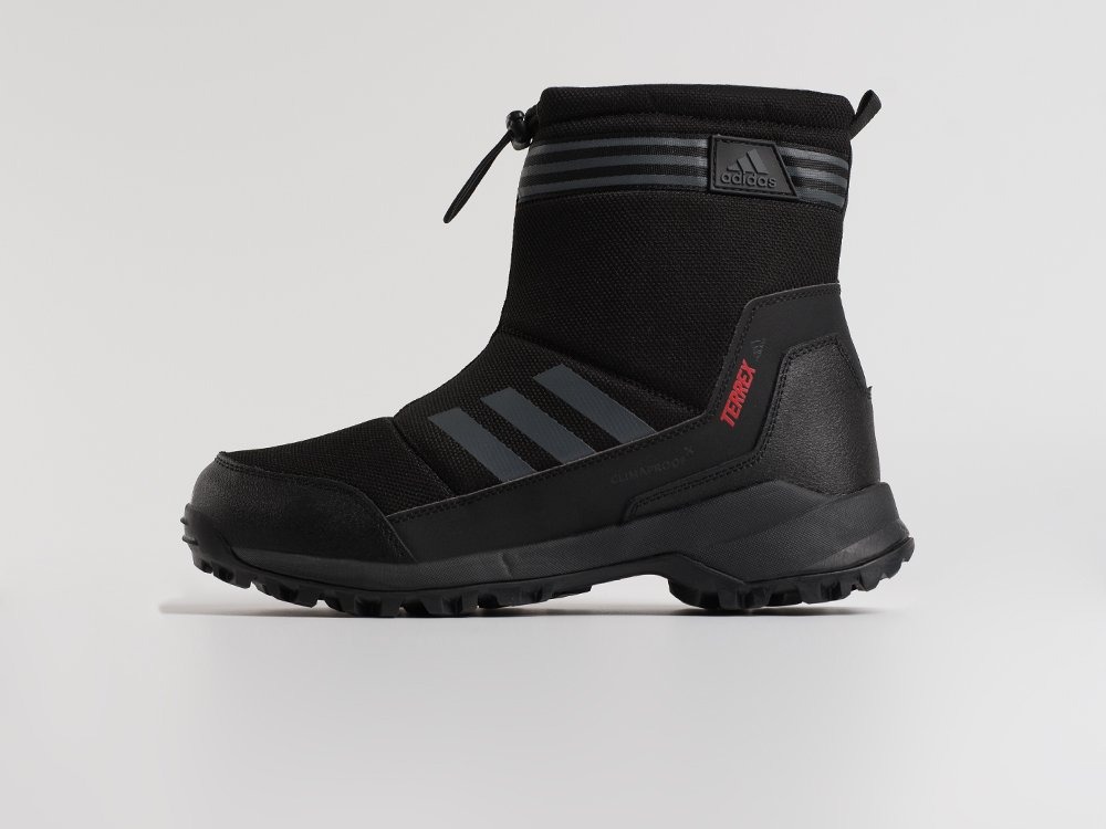 adidas 46083 2