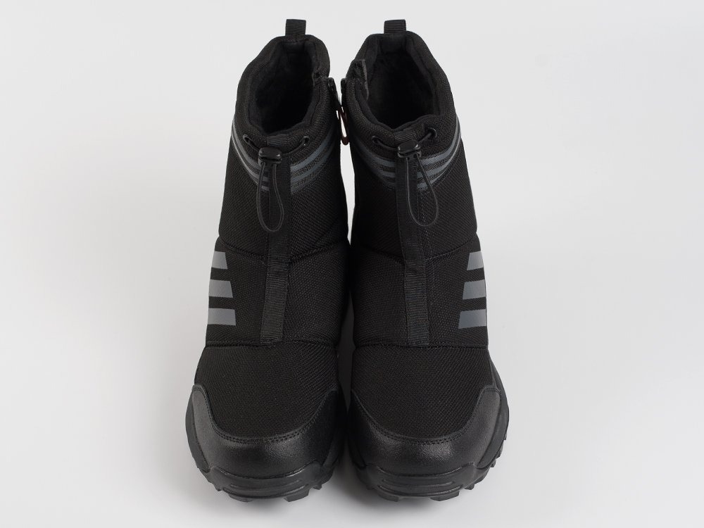 adidas 46083 6