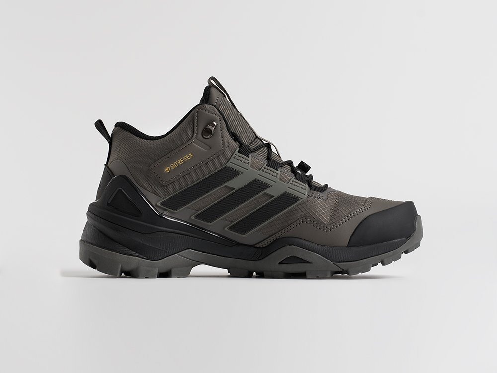 adidas terrex ax4 mid 46009 3
