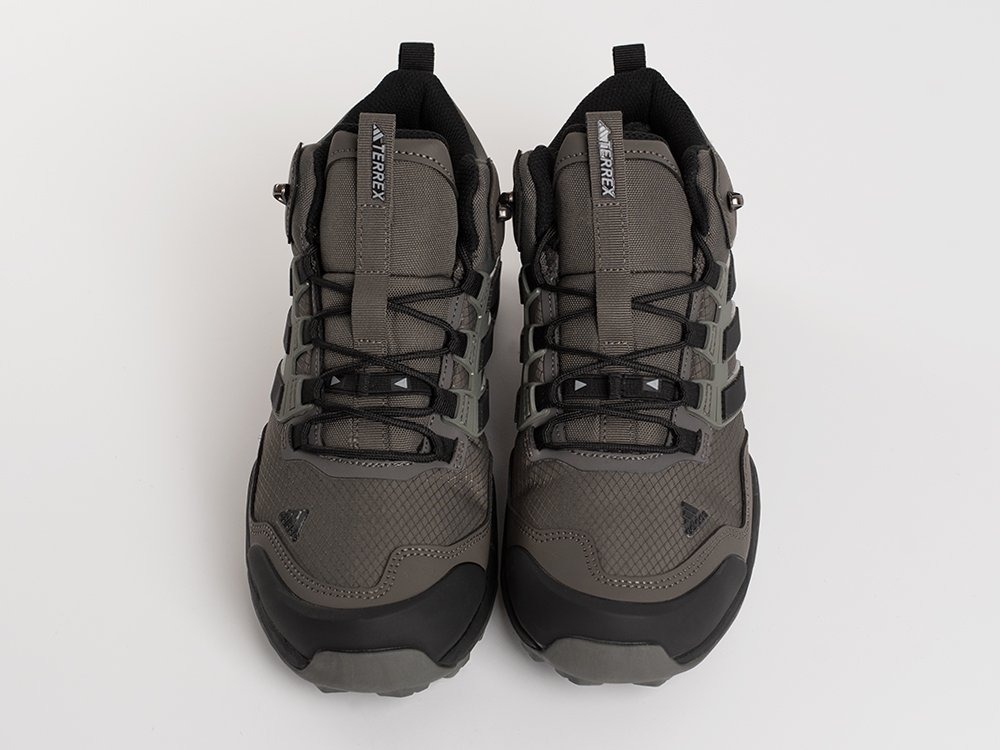 adidas terrex ax4 mid 46009 6