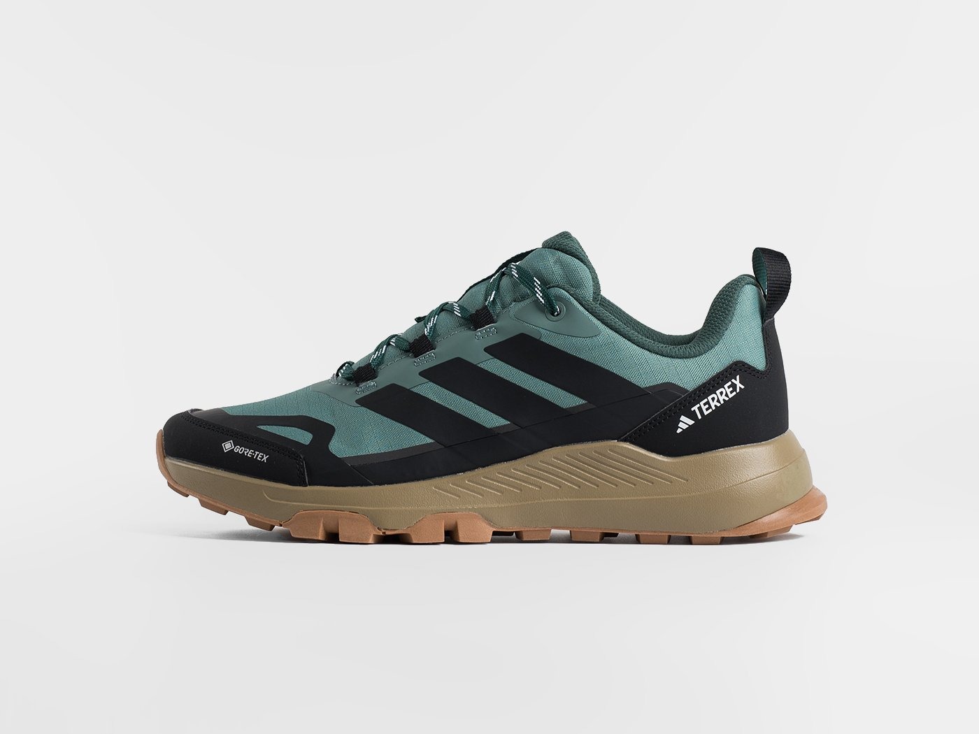 adidas terrex skychaser ax5 47053 2