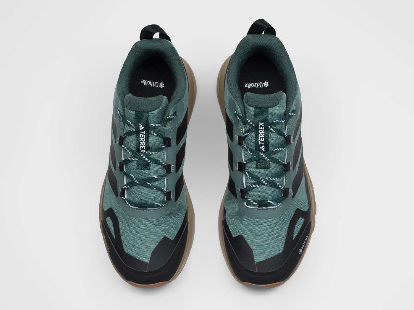 adidas terrex skychaser ax5 47053 6