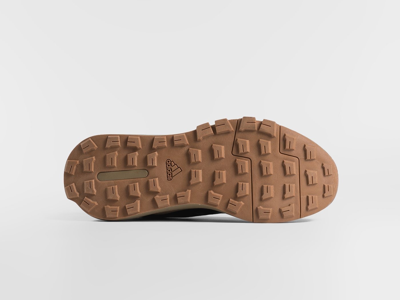 adidas terrex skychaser ax5 47053 8