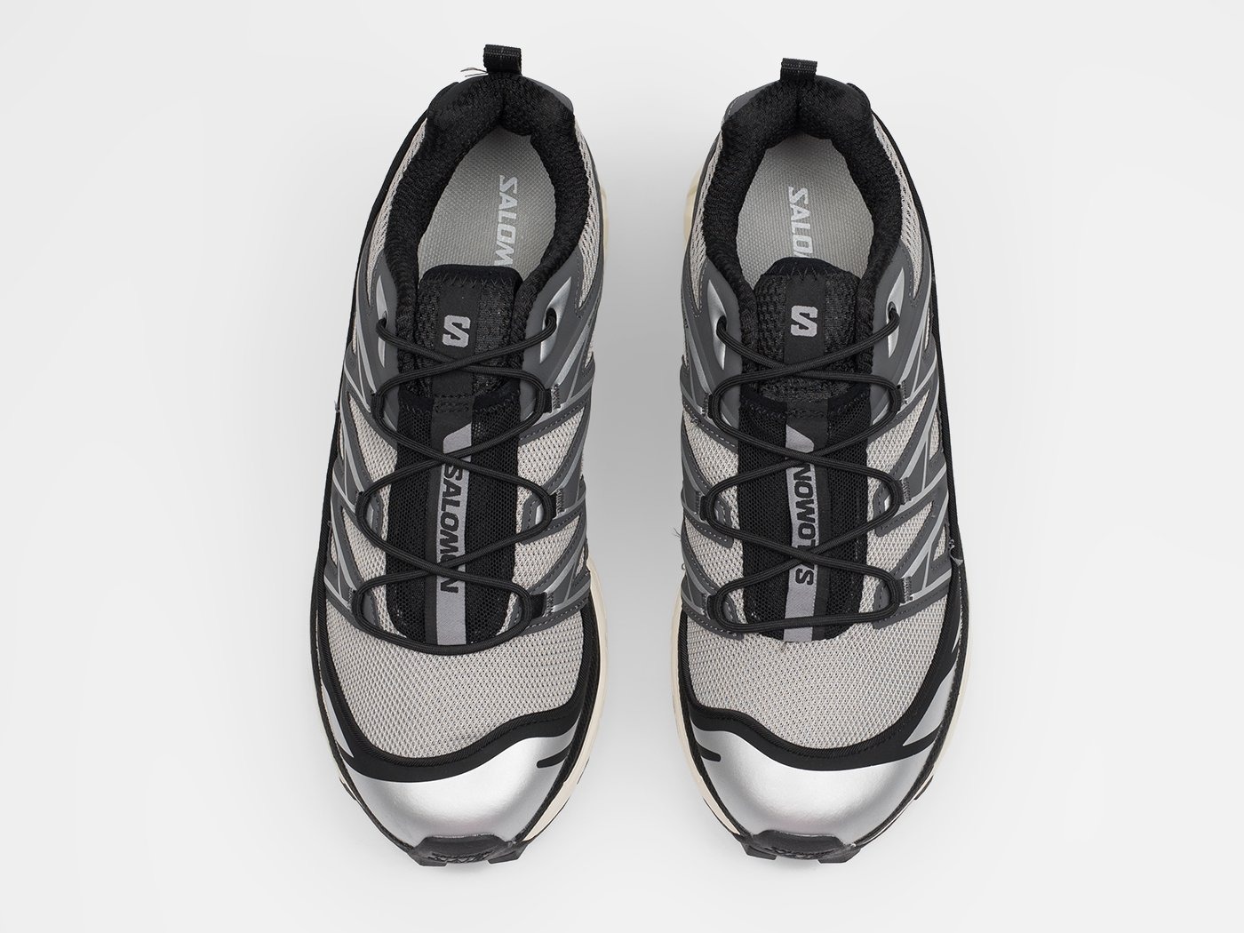 salomon advanced xt 6 adv 46860 6