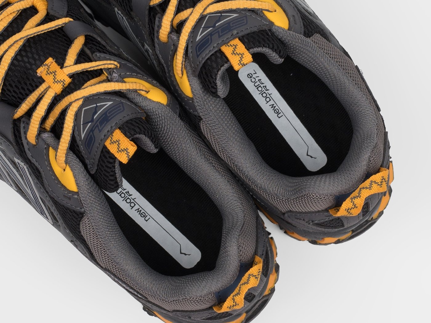 new balance 610 46877 5