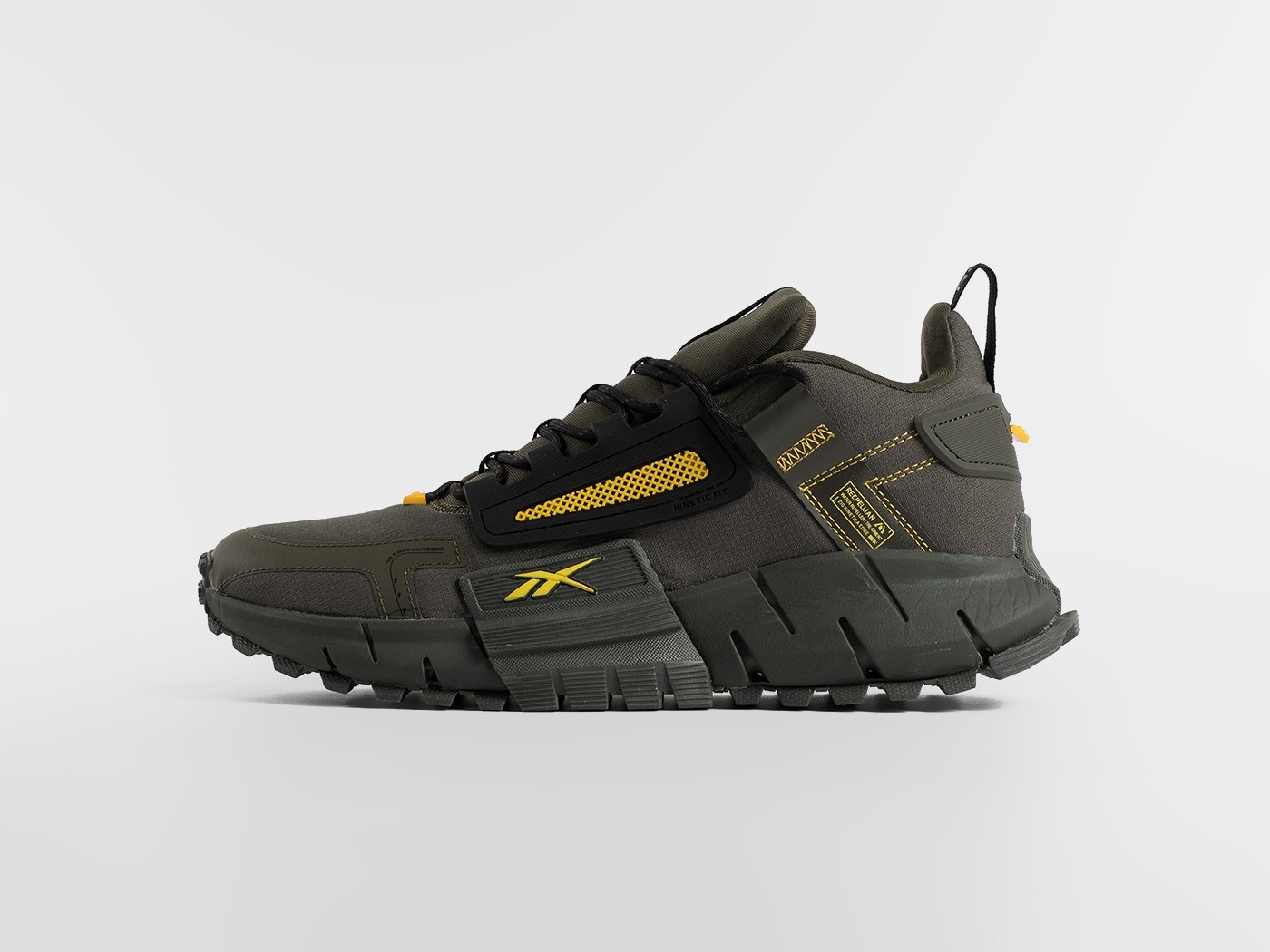 reebok zig kinetica edge 46866 2