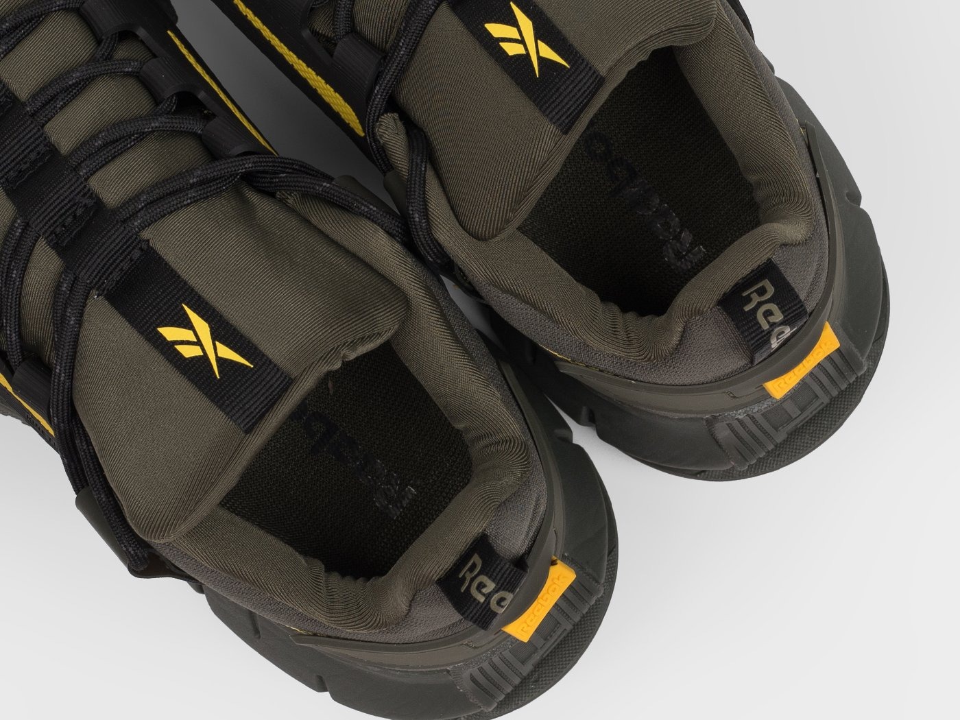 reebok zig kinetica edge 46866 5