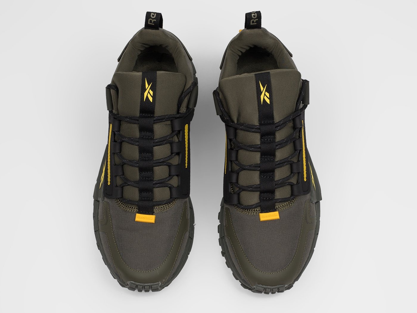 reebok zig kinetica edge 46866 6