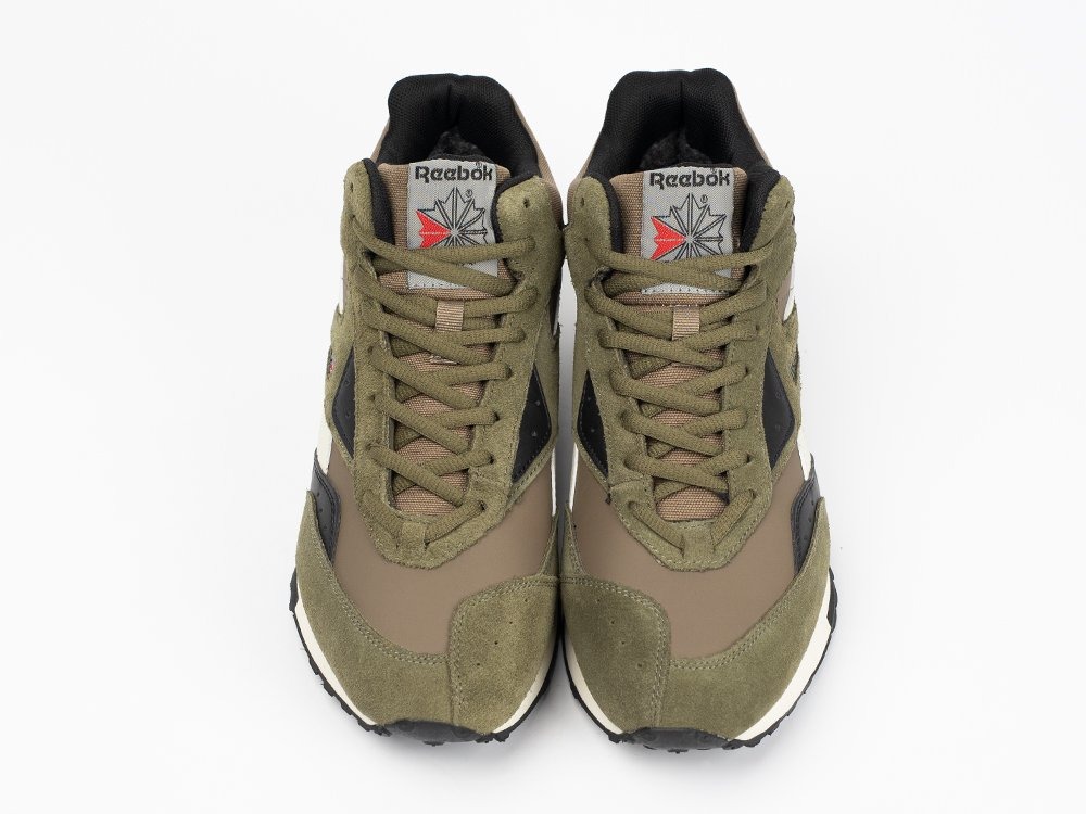 reebok lx 2200 43711 6