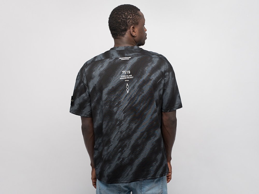 stone island 41710 6