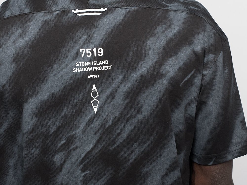 stone island 41710 7