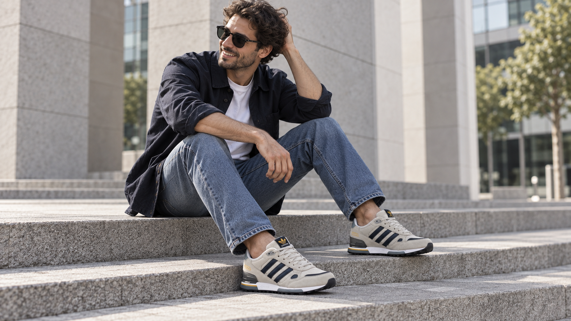 body 01 adidas zx 750 37158