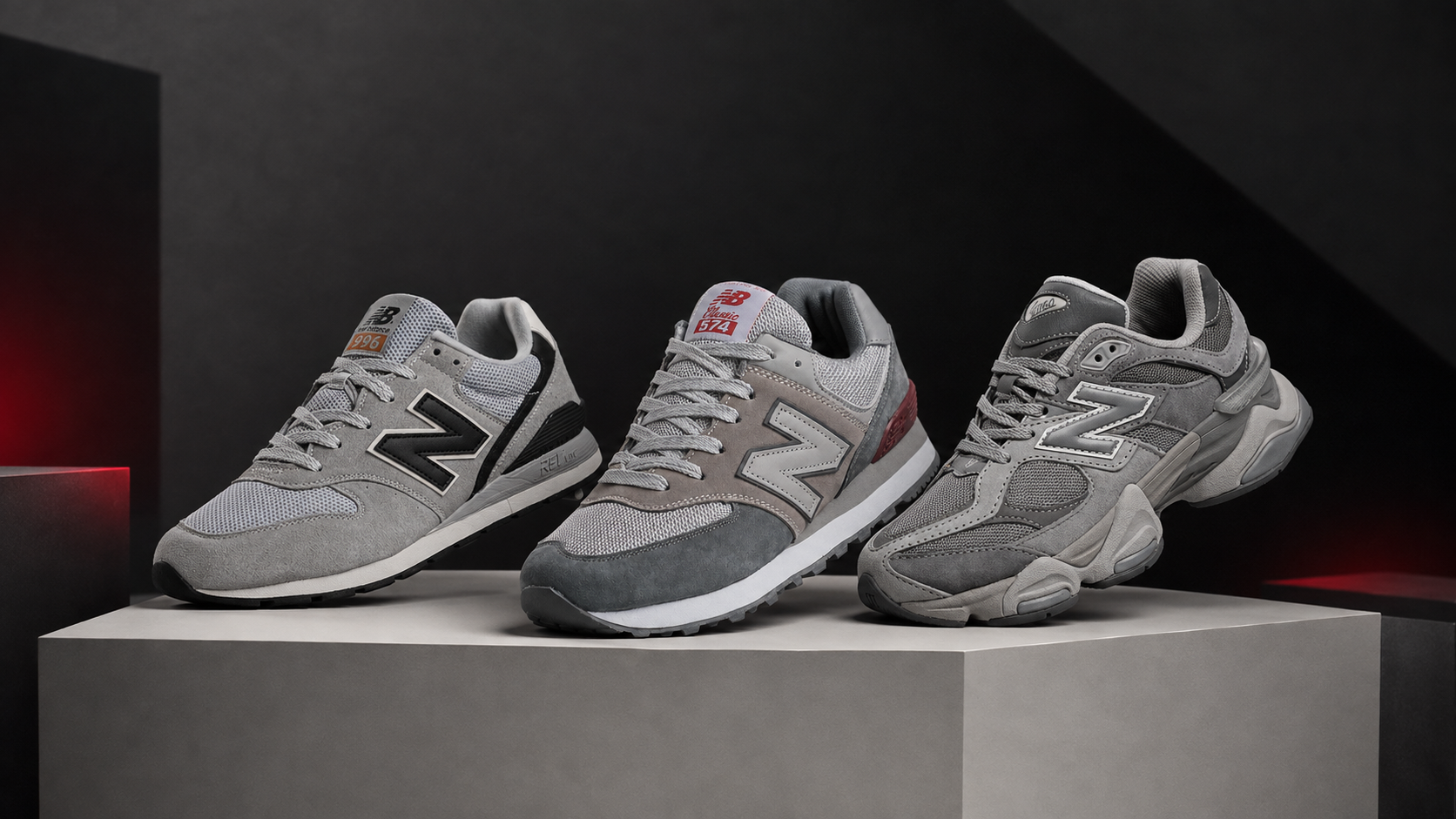 kakvibrat