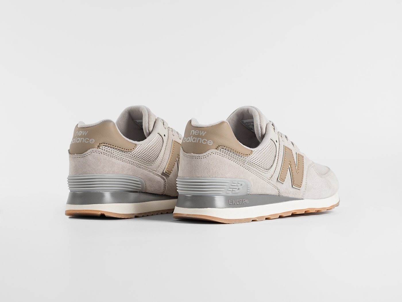 new balance 574 46450 3