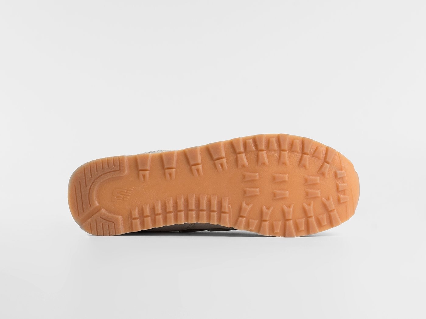 new balance 574 46450 5